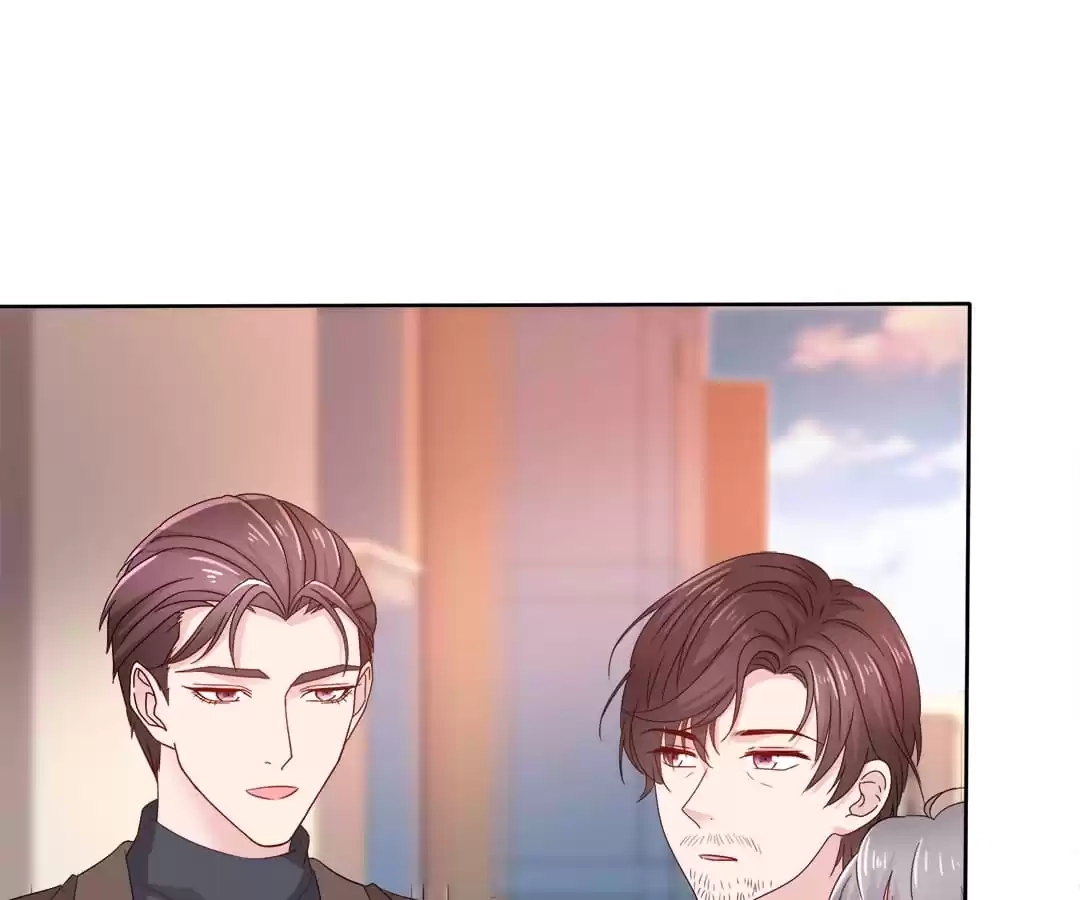 To Match a Villainess: Love Hunting Rhapsody Chapter 114 - page 59