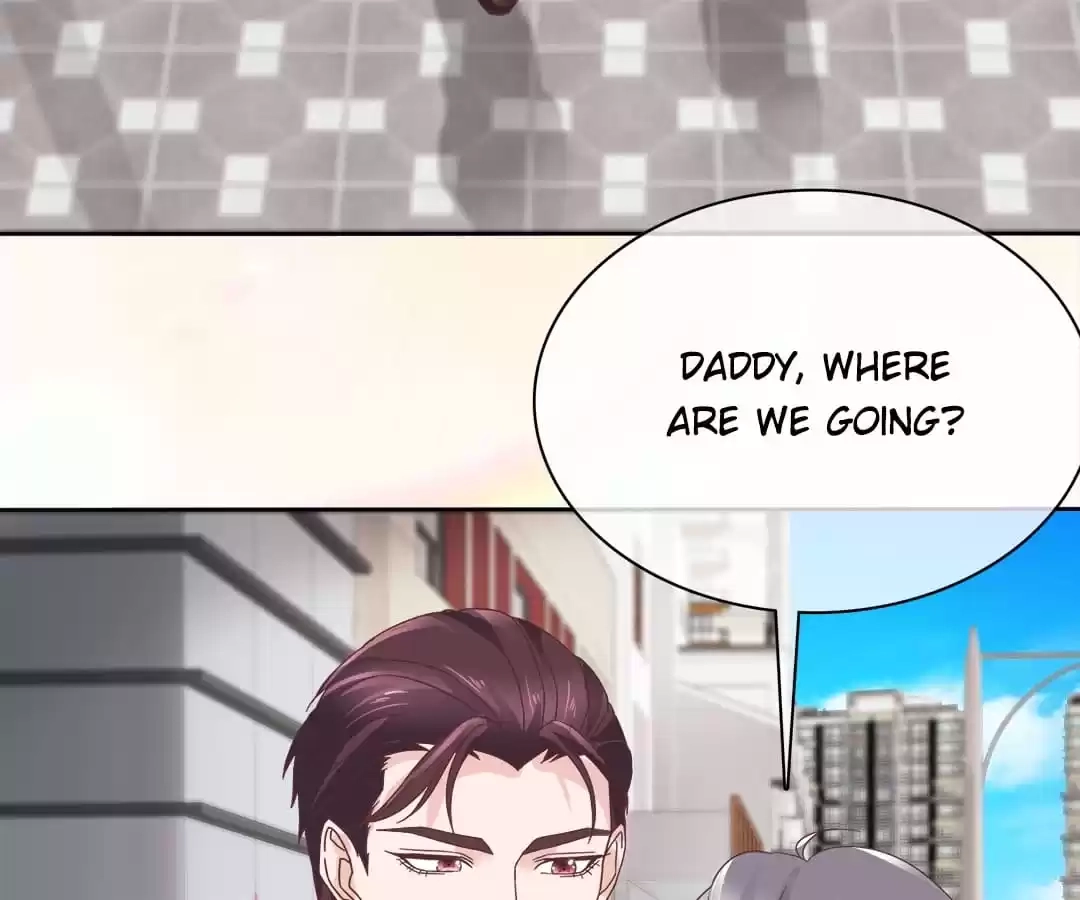 To Match a Villainess: Love Hunting Rhapsody Chapter 114 - page 6