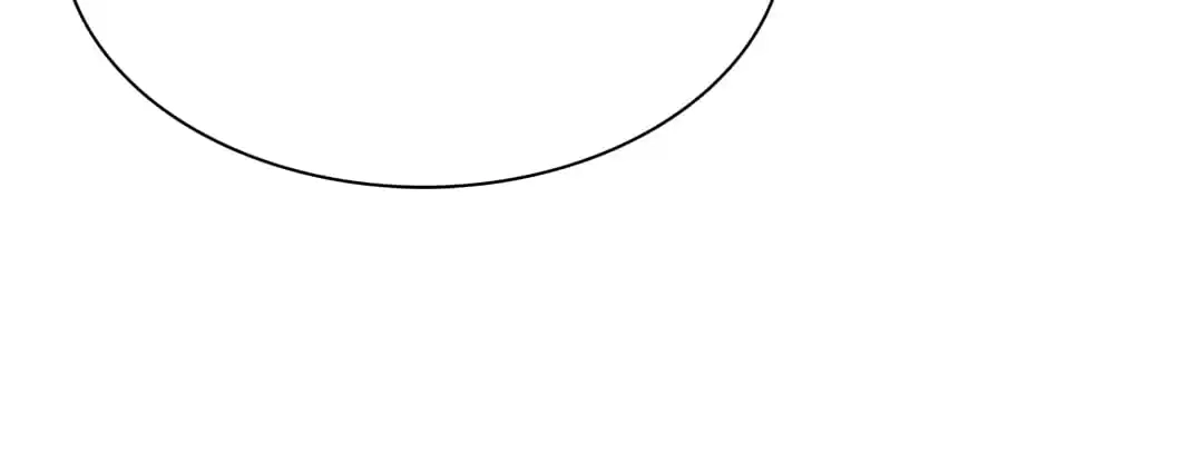 To Match a Villainess: Love Hunting Rhapsody Chapter 114 - page 61