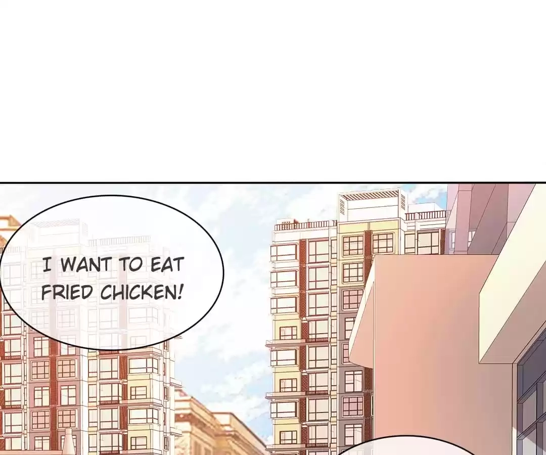 To Match a Villainess: Love Hunting Rhapsody Chapter 114 - page 62