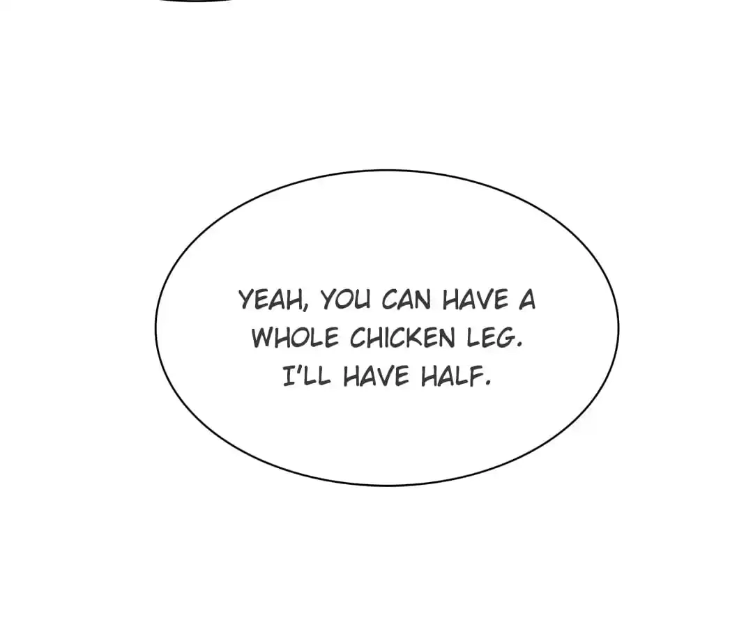 To Match a Villainess: Love Hunting Rhapsody Chapter 114 - page 65