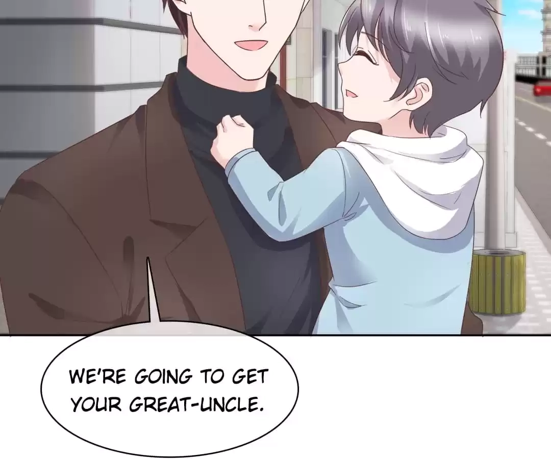 To Match a Villainess: Love Hunting Rhapsody Chapter 114 - page 7