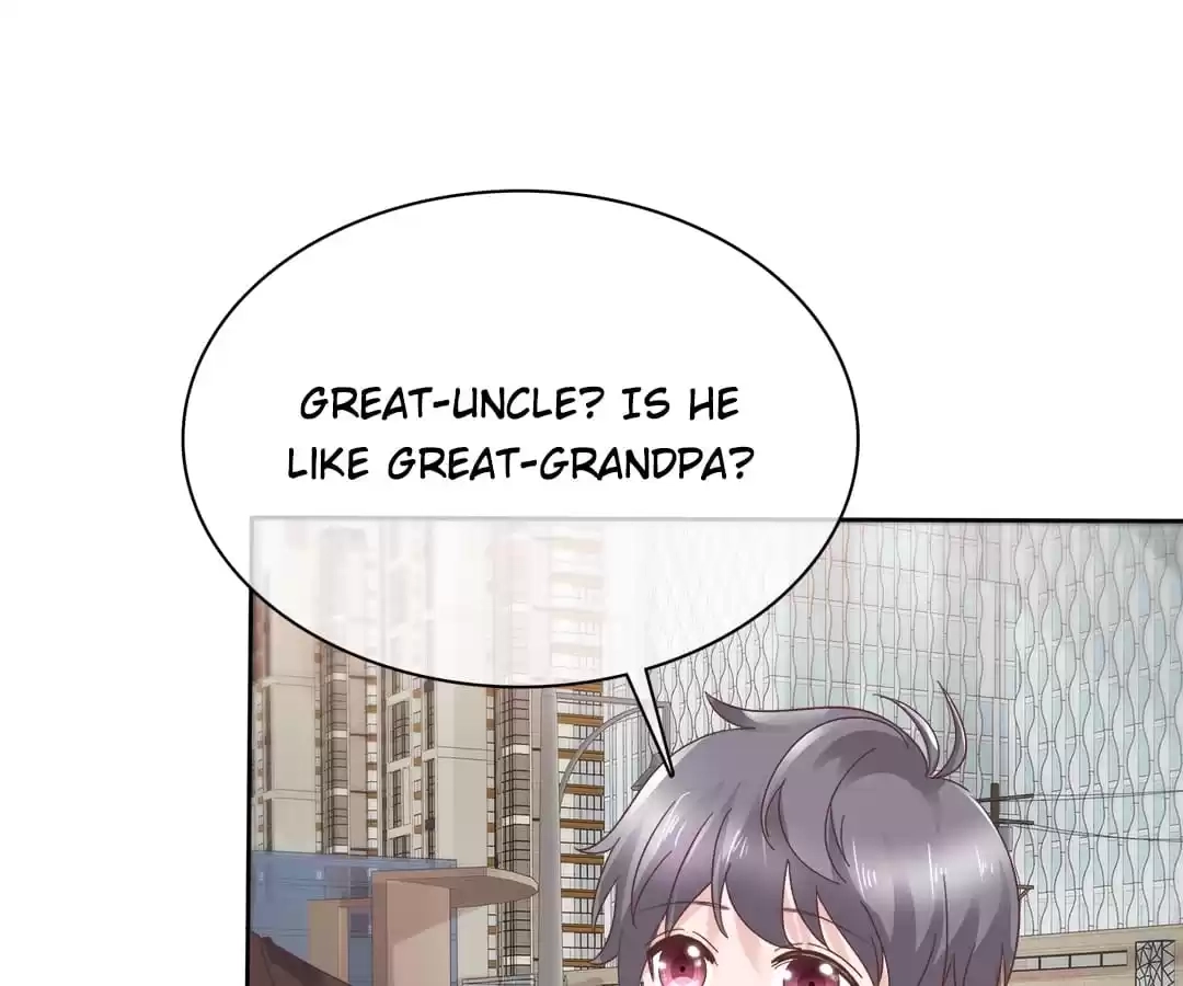To Match a Villainess: Love Hunting Rhapsody Chapter 114 - page 8
