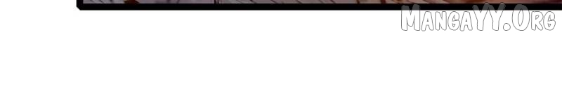 Romance in the Beast World Chapter 505 - page 17
