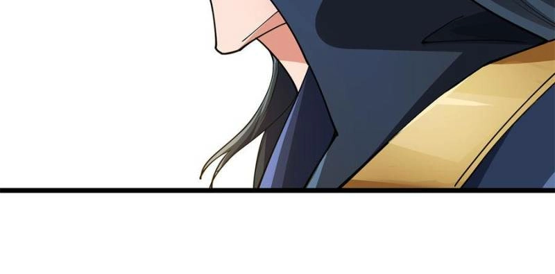 Dormant Since Ancient Times: Thrusting Through the Heavens After Coming Into Being Chapter 75 - page 4