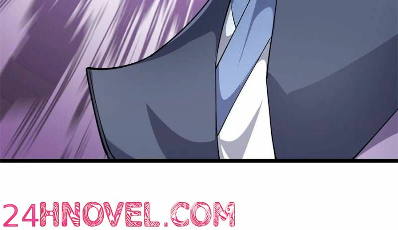 Dormant Since Ancient Times: Thrusting Through the Heavens After Coming Into Being Chapter 75 - page 47