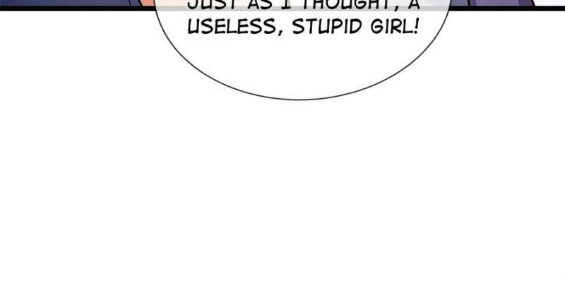 Dormant Since Ancient Times: Thrusting Through the Heavens After Coming Into Being Chapter 75 - page 54