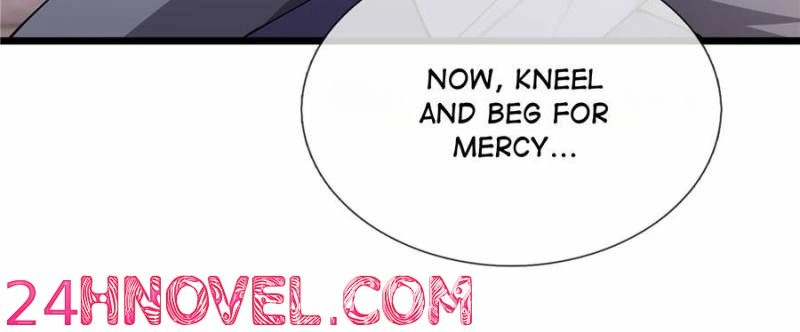 Dormant Since Ancient Times: Thrusting Through the Heavens After Coming Into Being Chapter 76 - page 14