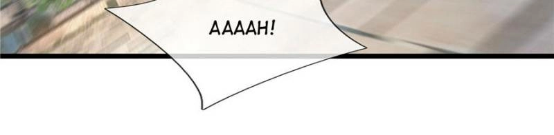 Dormant Since Ancient Times: Thrusting Through the Heavens After Coming Into Being Chapter 76 - page 23