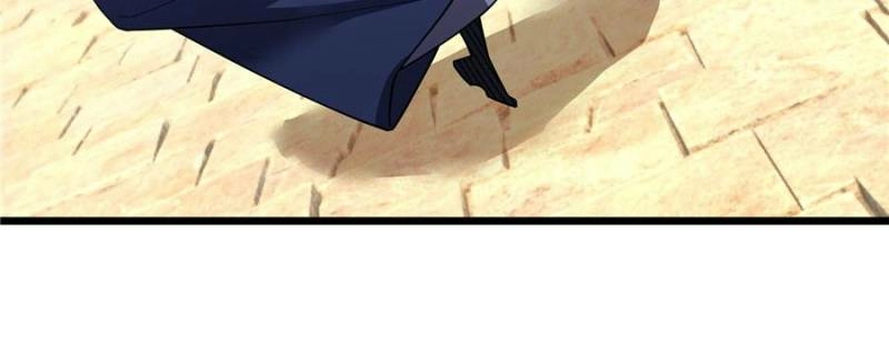 Dormant Since Ancient Times: Thrusting Through the Heavens After Coming Into Being Chapter 76 - page 72