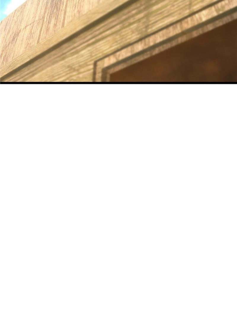 Dormant Since Ancient Times: Thrusting Through the Heavens After Coming Into Being Chapter 77 - page 51