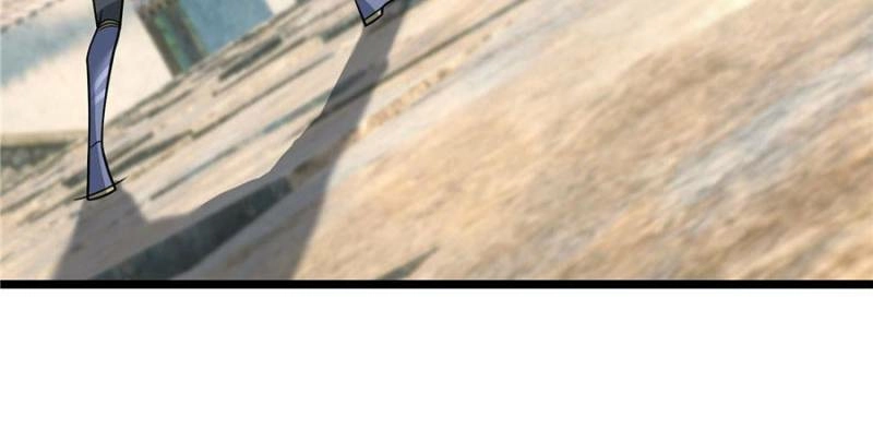 Dormant Since Ancient Times: Thrusting Through the Heavens After Coming Into Being Chapter 77 - page 68