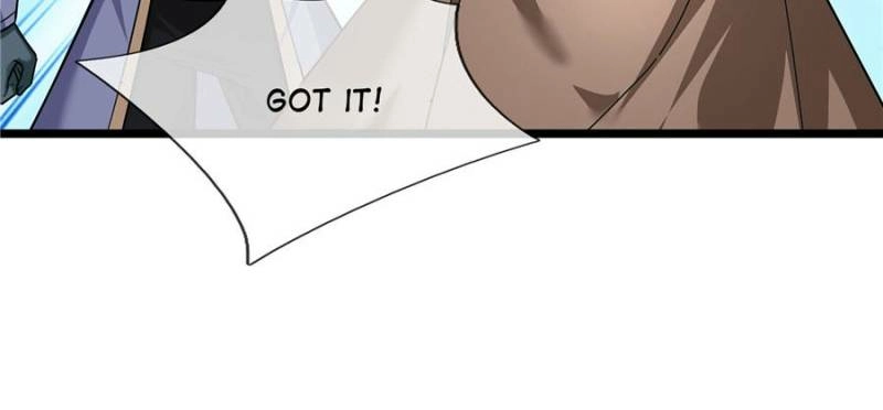 Dormant Since Ancient Times: Thrusting Through the Heavens After Coming Into Being Chapter 77 - page 75