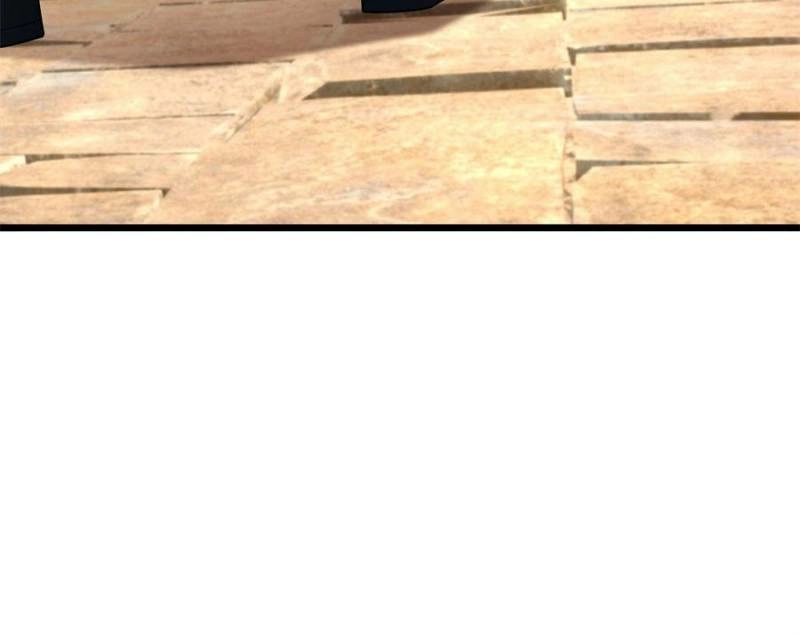 Dormant Since Ancient Times: Thrusting Through the Heavens After Coming Into Being Chapter 78 - page 59