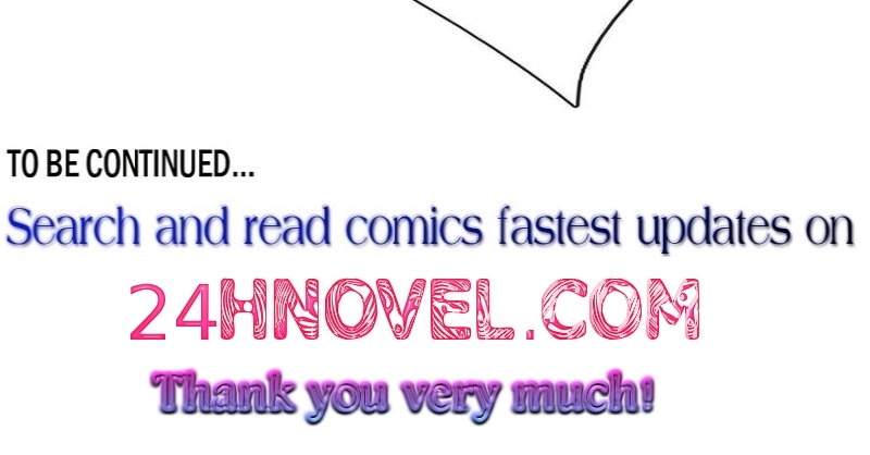 Dormant Since Ancient Times: Thrusting Through the Heavens After Coming Into Being Chapter 78 - page 81