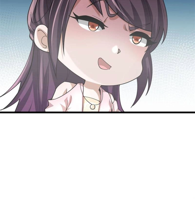 Dormant Since Ancient Times: Thrusting Through the Heavens After Coming Into Being Chapter 79 - page 23