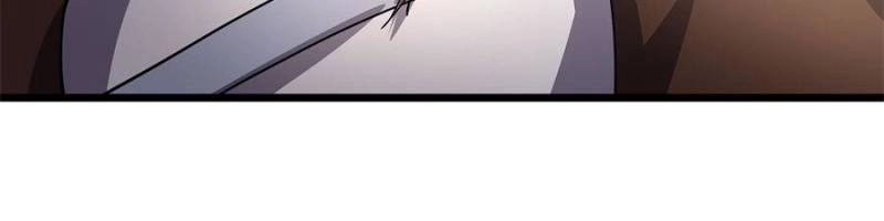 Dormant Since Ancient Times: Thrusting Through the Heavens After Coming Into Being Chapter 79 - page 40