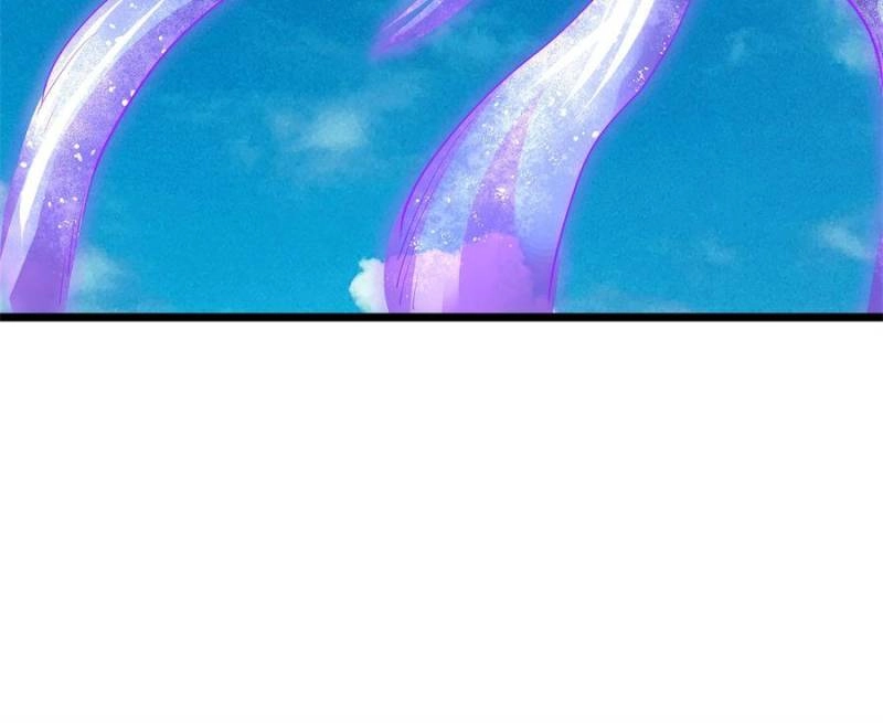 Dormant Since Ancient Times: Thrusting Through the Heavens After Coming Into Being Chapter 79 - page 63