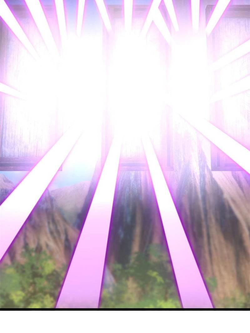 Dormant Since Ancient Times: Thrusting Through the Heavens After Coming Into Being Chapter 79 - page 66