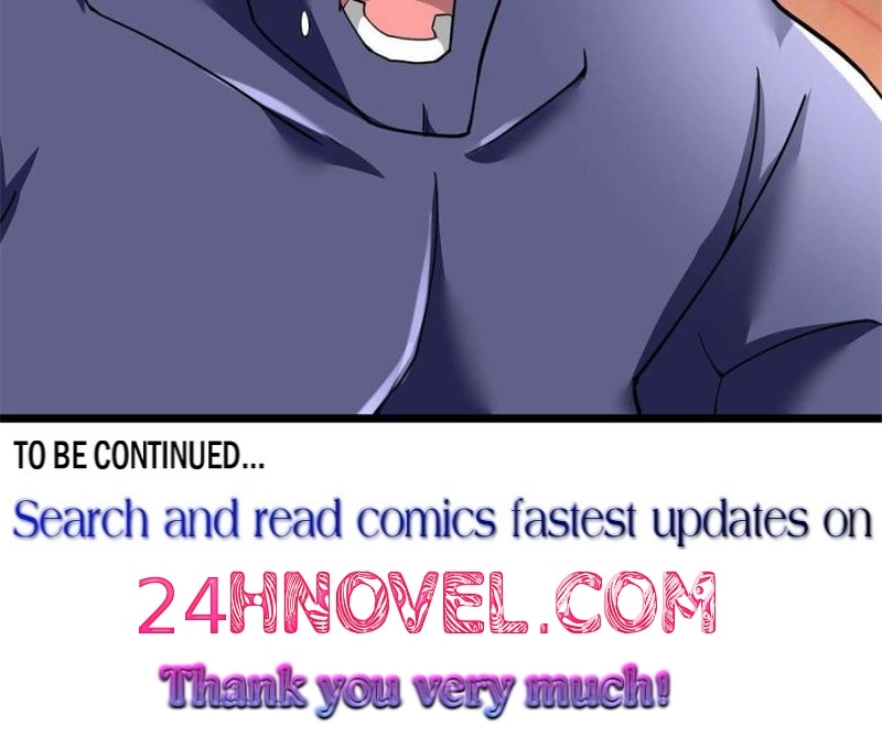 Dormant Since Ancient Times: Thrusting Through the Heavens After Coming Into Being Chapter 79 - page 69