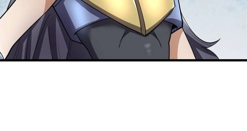 Dormant Since Ancient Times: Thrusting Through the Heavens After Coming Into Being Chapter 79 - page 9