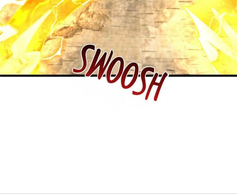 Dormant Since Ancient Times: Thrusting Through the Heavens After Coming Into Being Chapter 81 - page 11