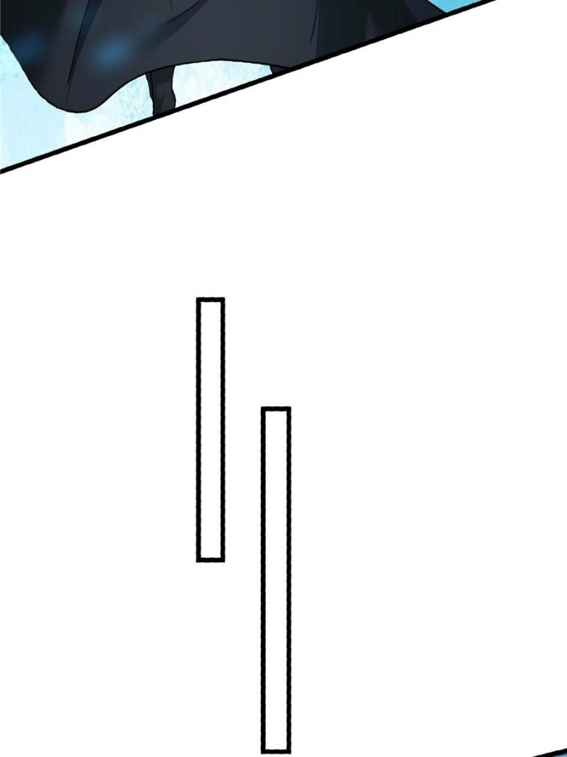 Dormant Since Ancient Times: Thrusting Through the Heavens After Coming Into Being Chapter 81 - page 35