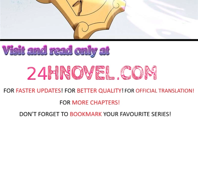 Dormant Since Ancient Times: Thrusting Through the Heavens After Coming Into Being Chapter 81 - page 50