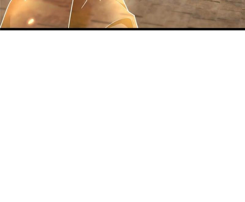 Dormant Since Ancient Times: Thrusting Through the Heavens After Coming Into Being Chapter 81 - page 62