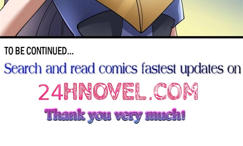 Dormant Since Ancient Times: Thrusting Through the Heavens After Coming Into Being Chapter 82 - page 105