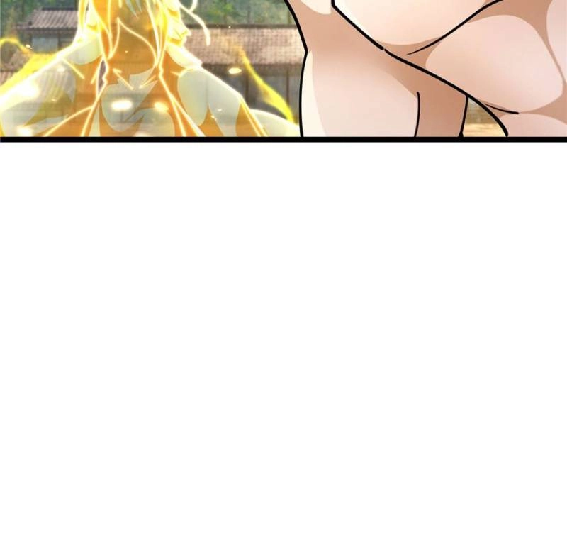 Dormant Since Ancient Times: Thrusting Through the Heavens After Coming Into Being Chapter 82 - page 12