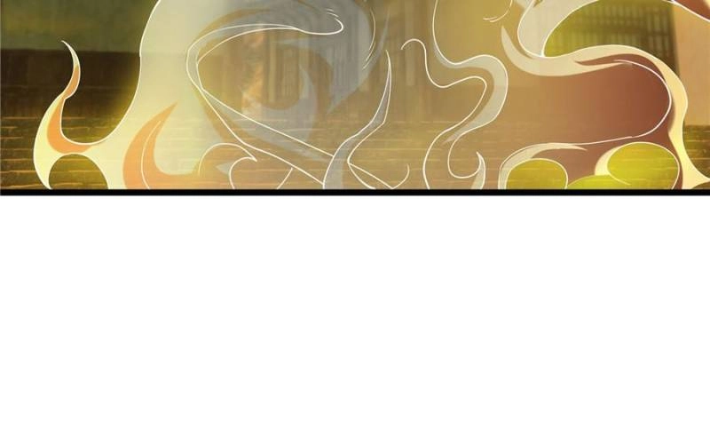 Dormant Since Ancient Times: Thrusting Through the Heavens After Coming Into Being Chapter 82 - page 91