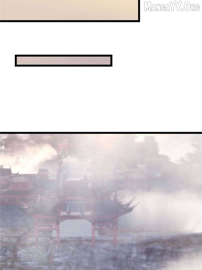 Dormant Since Ancient Times: Thrusting Through the Heavens After Coming Into Being Chapter 83 - page 12