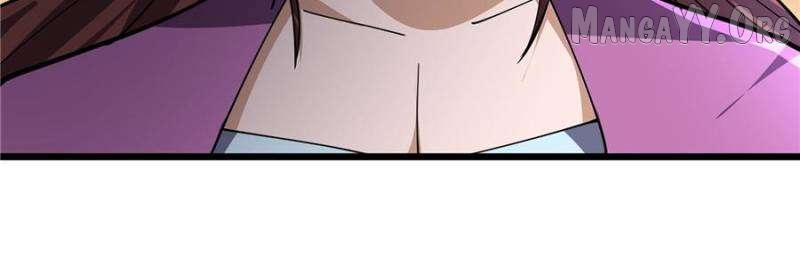Dormant Since Ancient Times: Thrusting Through the Heavens After Coming Into Being Chapter 83 - page 62
