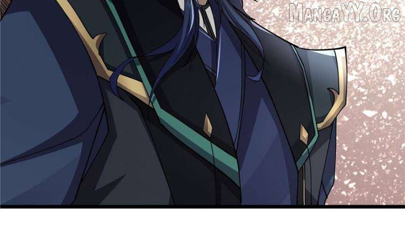 Dormant Since Ancient Times: Thrusting Through the Heavens After Coming Into Being Chapter 83 - page 8