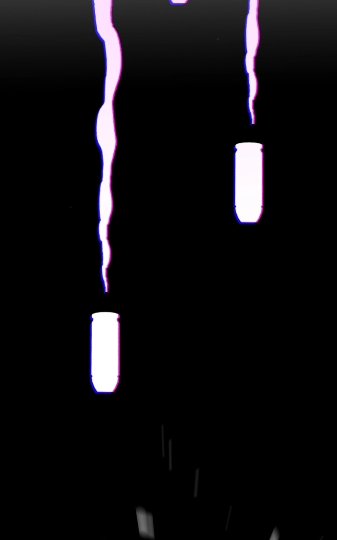 Full bloom of youth Chapter 12 - page 15