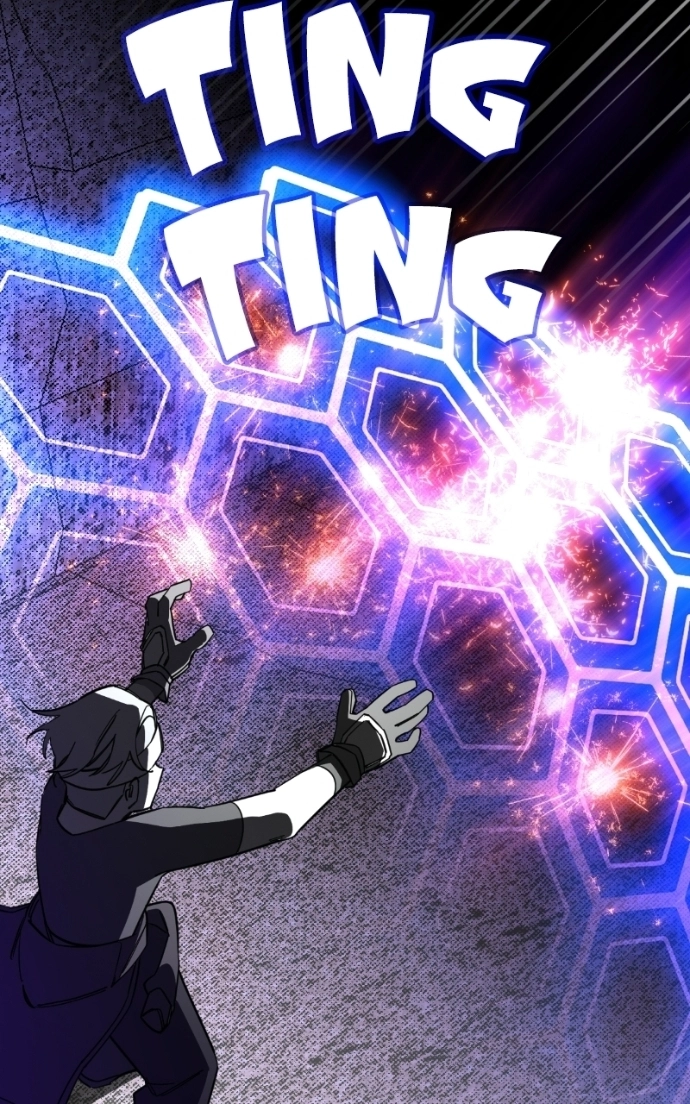 Full bloom of youth Chapter 12 - page 38