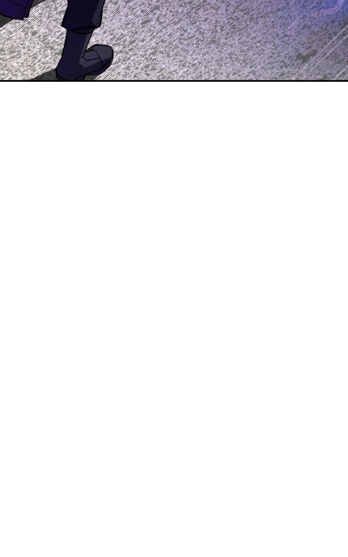 Full bloom of youth Chapter 12 - page 39