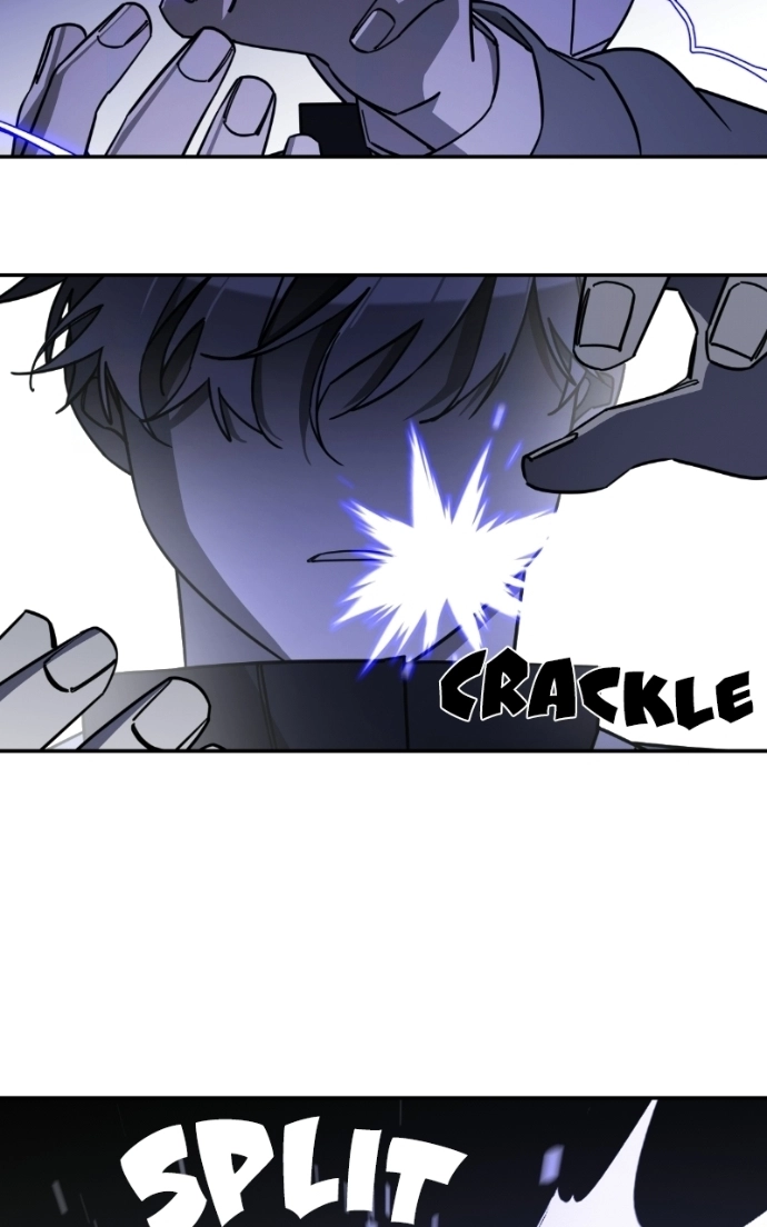 Full bloom of youth Chapter 12 - page 73