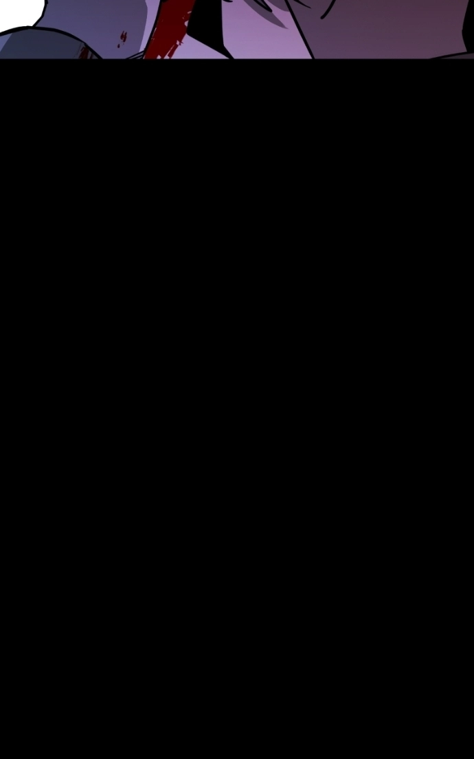 Full bloom of youth Chapter 13 - page 11