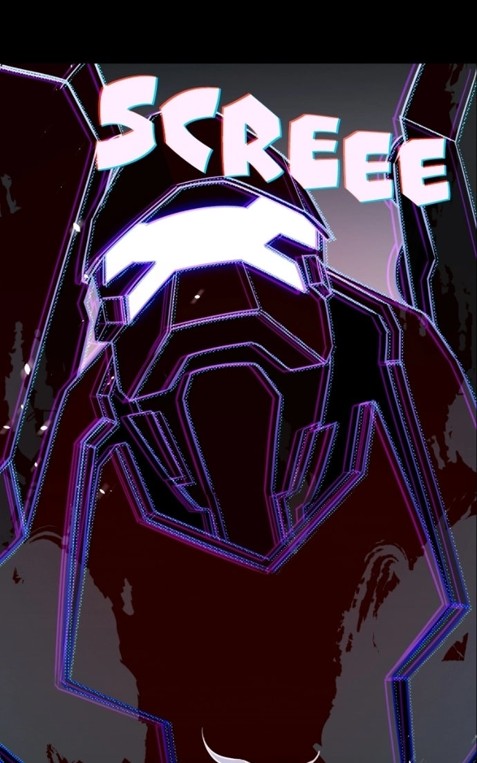 Full bloom of youth Chapter 13 - page 12