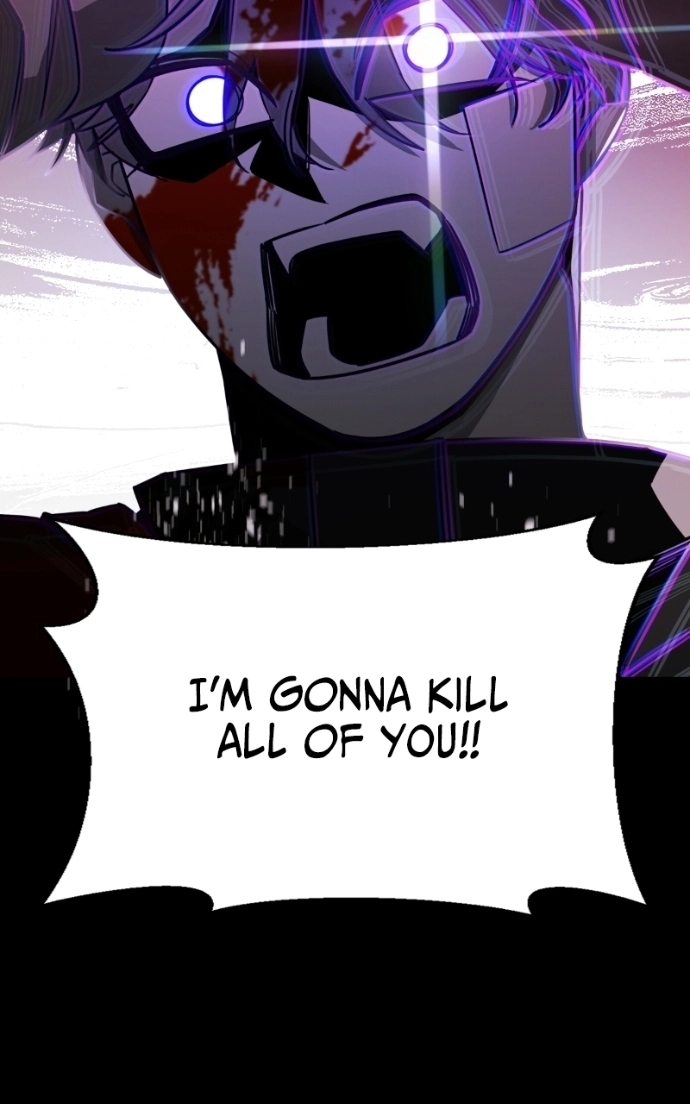 Full bloom of youth Chapter 13 - page 14