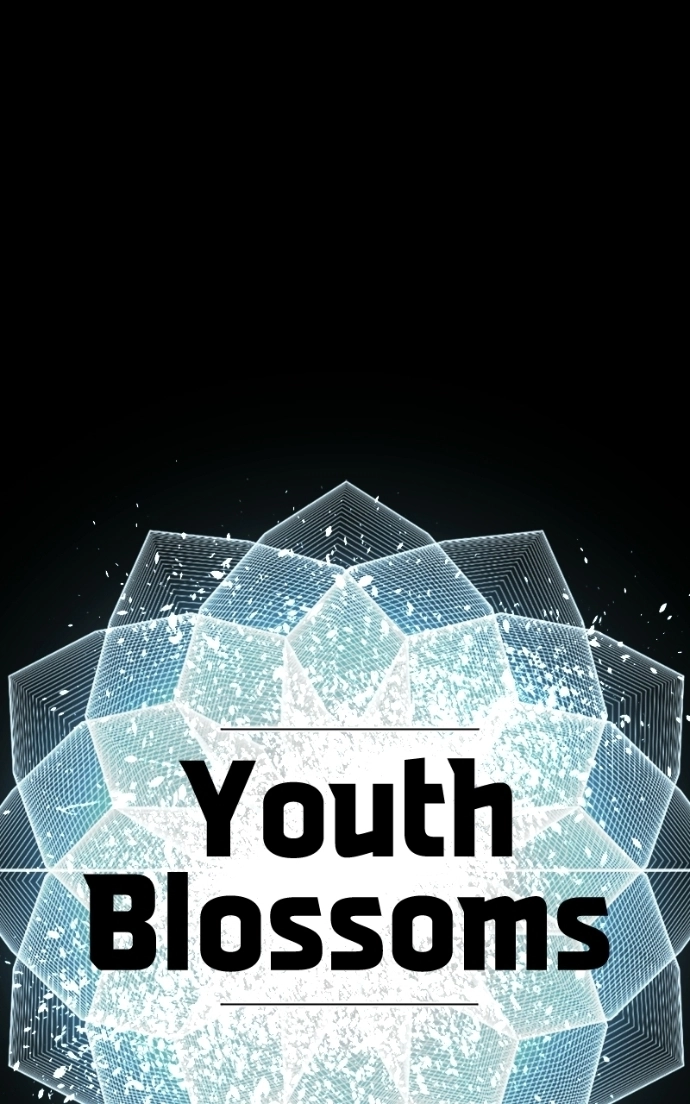 Full bloom of youth Chapter 13 - page 15