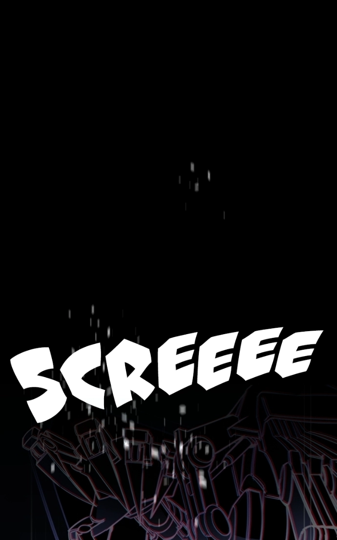 Full bloom of youth Chapter 13 - page 17