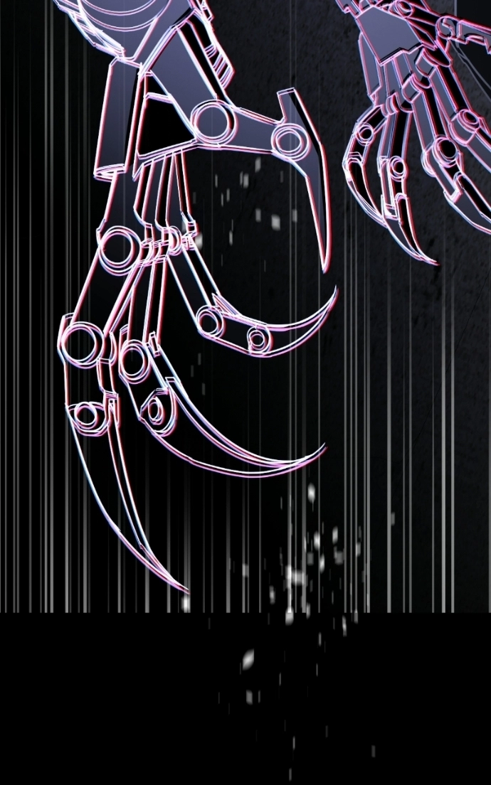 Full bloom of youth Chapter 13 - page 19