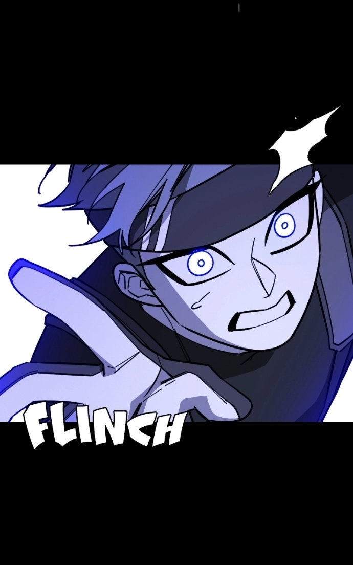 Full bloom of youth Chapter 13 - page 20