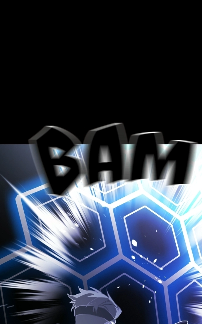 Full bloom of youth Chapter 13 - page 21