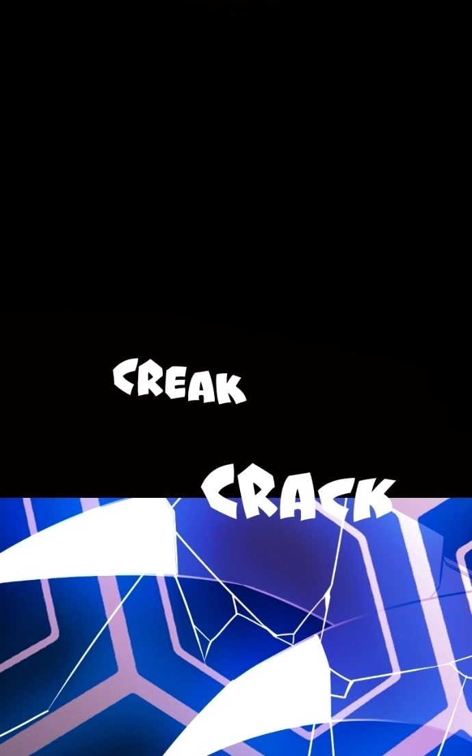 Full bloom of youth Chapter 13 - page 23