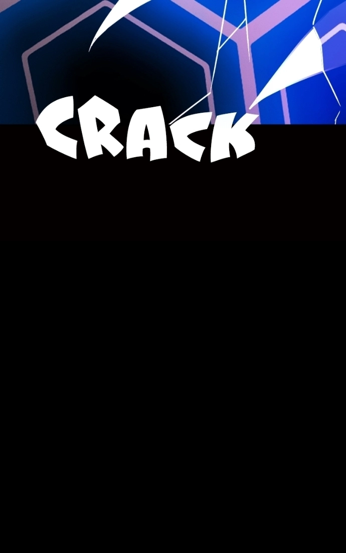 Full bloom of youth Chapter 13 - page 24