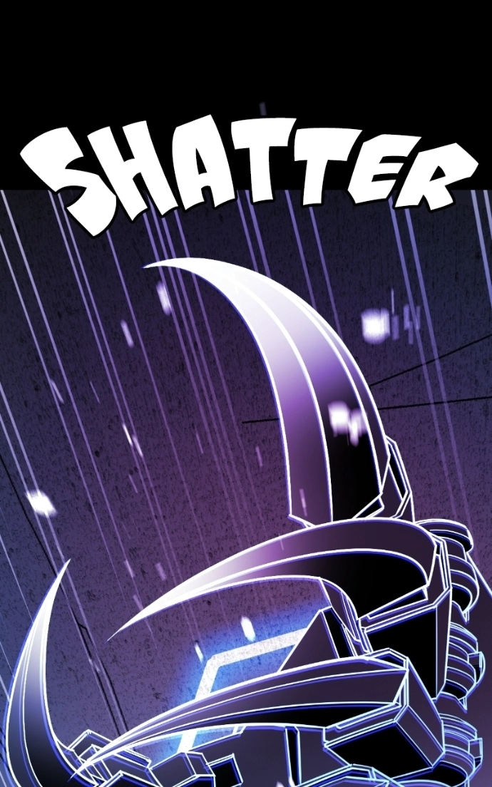 Full bloom of youth Chapter 13 - page 25